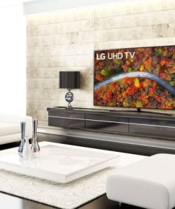 Smart Tivi Lg 4k 50 Inch 50up8100 Ptb 3