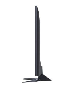 Smart Tivi Lg 4k 50 Inch 50up8100 Ptb 4