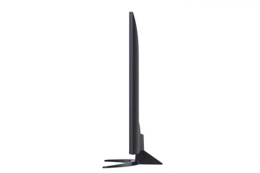 Smart Tivi Lg 4k 50 Inch 50up8100 Ptb 4