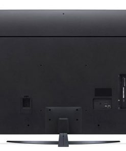 Smart Tivi Lg 4k 50 Inch 50up8100 Ptb 5