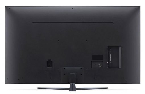 Smart Tivi Lg 4k 50 Inch 50up8100 Ptb 5