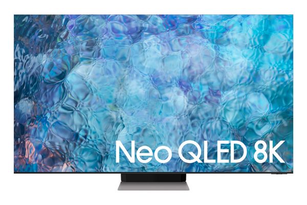 Smart Tivi Neo Qled 8k 85 Inch Samsung Qa85qn900a 20