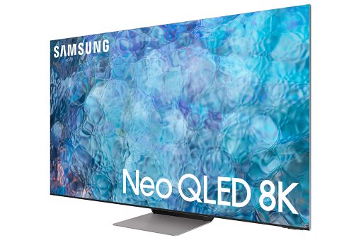 Smart Tivi Neo Qled 8k 85 Inch Samsung Qa85qn900a 21