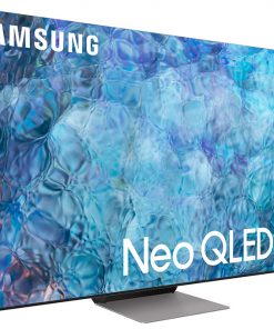 Smart Tivi Neo Qled 8k 85 Inch Samsung Qa85qn900a 22