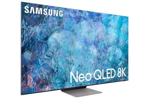 Smart Tivi Neo Qled 8k 85 Inch Samsung Qa85qn900a 22