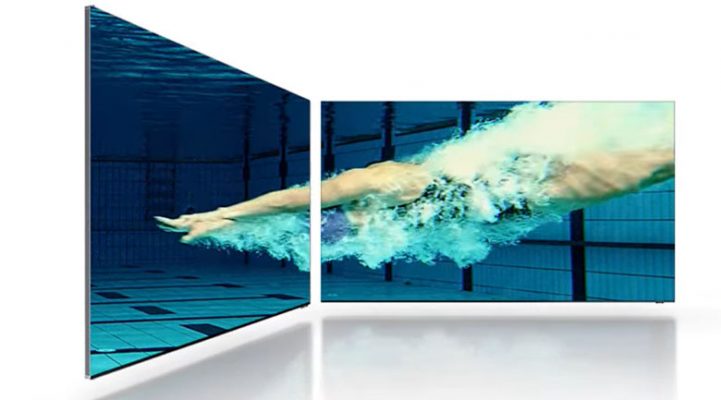 Smart Tivi Neo Qled 8k 85 Inch Samsung Qa85qn900a 6
