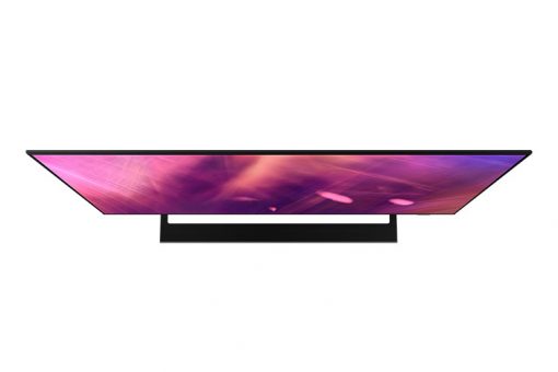 Smart Tivi Samsung 4k 43inch 43au9000 1