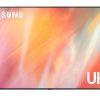 Smart Tivi Samsung 4k 50inch 50au7000 1
