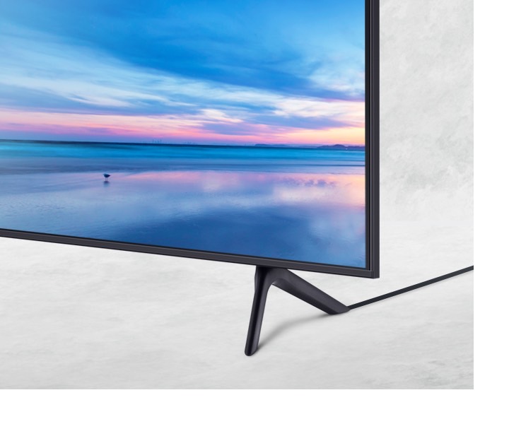 Smart Tivi Samsung 4k 50inch 50au7000 18