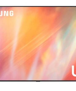 Smart Tivi Samsung 4k 50inch 50au7000 2