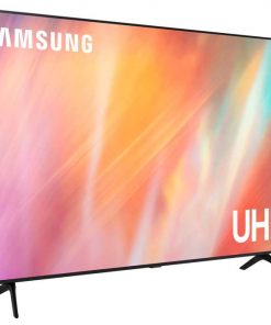 Smart Tivi Samsung 4k 50inch 50au7000 3