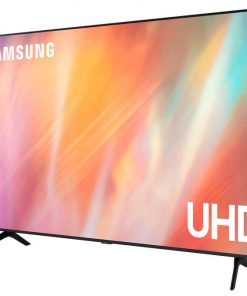 Smart Tivi Samsung 4k 50inch 50au7000 4