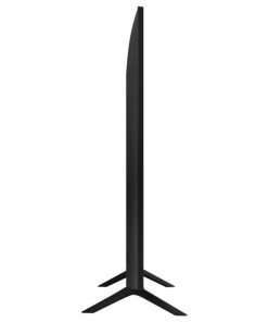 Smart Tivi Samsung 4k 50inch 50au7000 5