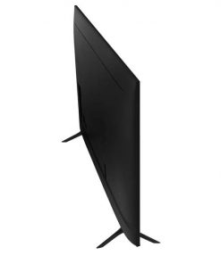 Smart Tivi Samsung 4k 50inch 50au7000 6