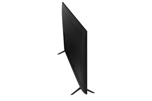 Smart Tivi Samsung 4k 50inch 50au7000 6
