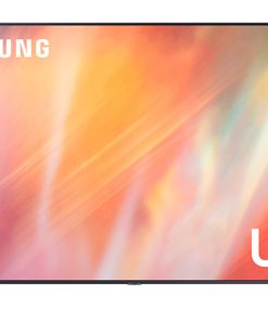 Smart Tivi Samsung 4k 55inch 55au7000 Uhd