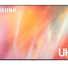 Smart Tivi Samsung 4k 55inch 55au7000 Uhd