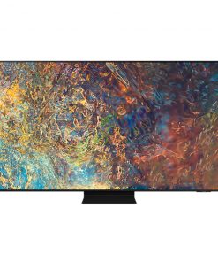 Smart Tivi Samsung Neo Qled 4k 65inch 65qn90aa 10