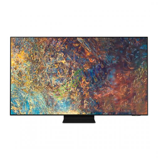 Smart Tivi Samsung Neo Qled 4k 65inch 65qn90aa 10