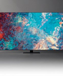 Smart Tivi Samsung Neo Qled 4k 65inch 65qn90aa 2