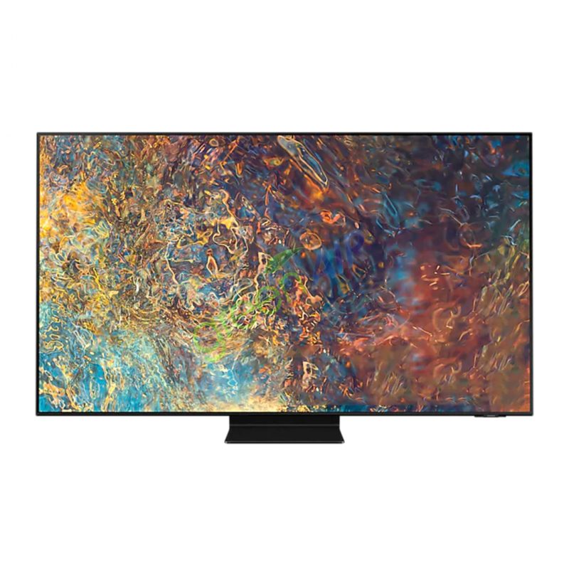 Smart Tivi Samsung Neo Qled 4k 65inch 65qn90aa