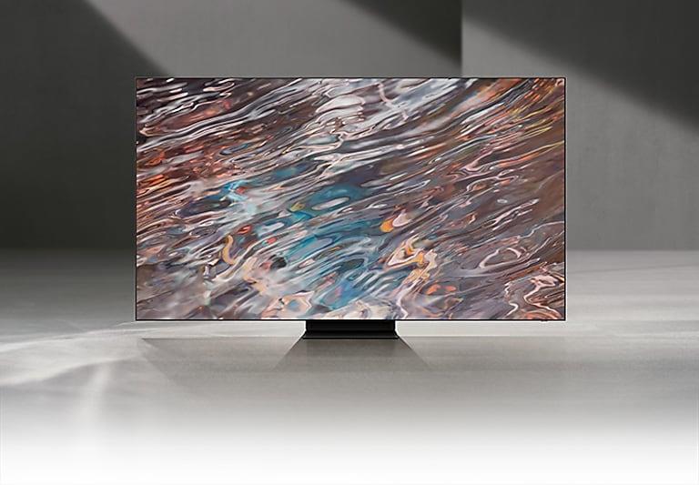 Smart Tivi Samsung Neo Qled 8k 65 Inch 65qn800a 10