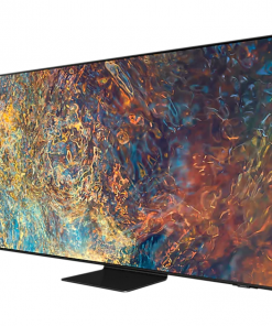 Smart Tivi Samsung Neo Qled 4k 50 Inch Qa50qn90aa 1