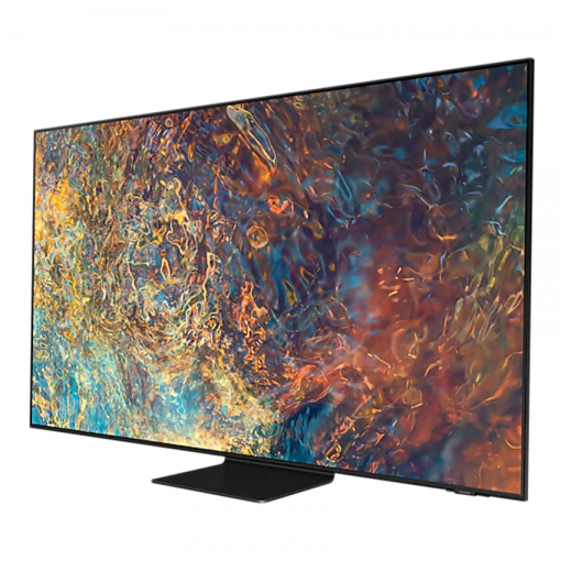 Smart Tivi Samsung Neo Qled 4k 50 Inch Qa50qn90aa 1