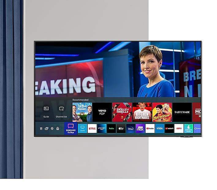 Smart Tivi Samsung Neo Qled 4k 50 Inch Qa50qn90aa 15