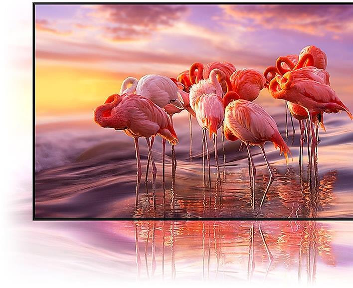 Smart Tivi Samsung Neo Qled 4k 50 Inch Qa50qn90aa 5