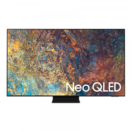 Smart Tivi Samsung Neo Qled 4k 50 Inch Qa50qn90aa