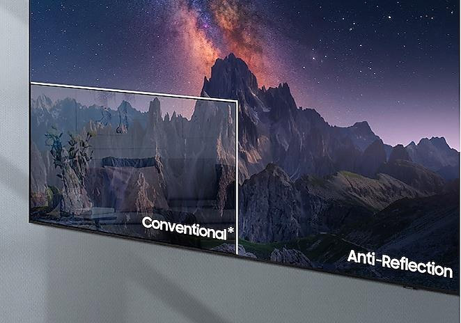 Smart Tivi Samsung Neo Qled 4k 50 Inch Qa50qn90aa 6