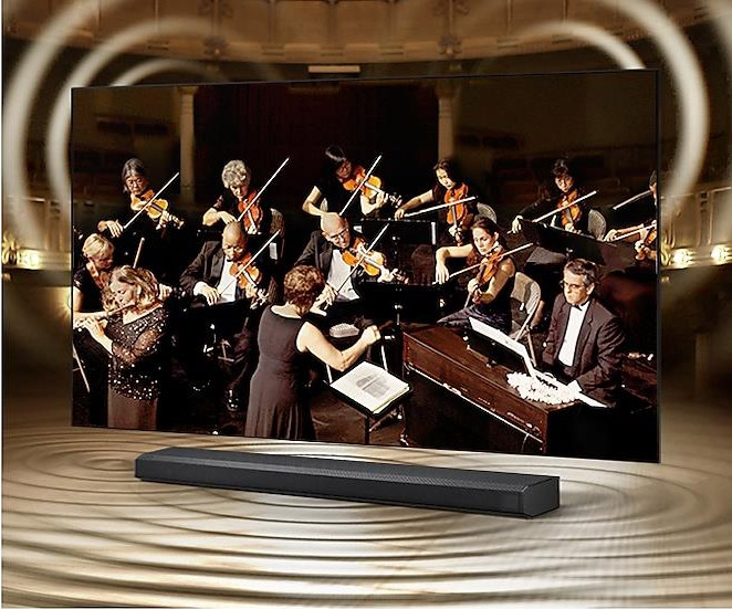 Smart Tivi Samsung Neo Qled 4k 50 Inch Qa50qn90aa 8