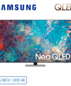 Smart Tivi Samsung Neo Qled 4k 85inch Qa85qn85aa 1