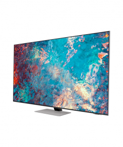 Smart Tivi Samsung Neo Qled 4k 85inch Qa85qn85aa 11
