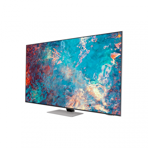 Smart Tivi Samsung Neo Qled 4k 85inch Qa85qn85aa 11