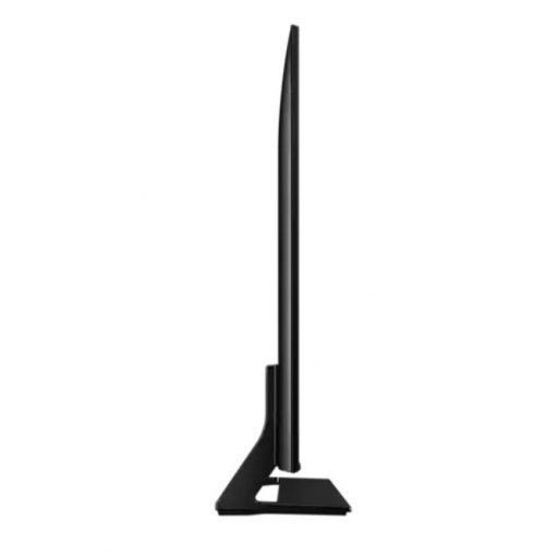 Smart Tivi Samsung Neo Qled 4k 85inch Qa85qn85aa 12
