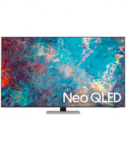 Smart Tivi Samsung Neo Qled 4k 85inch Qa85qn85aa 13