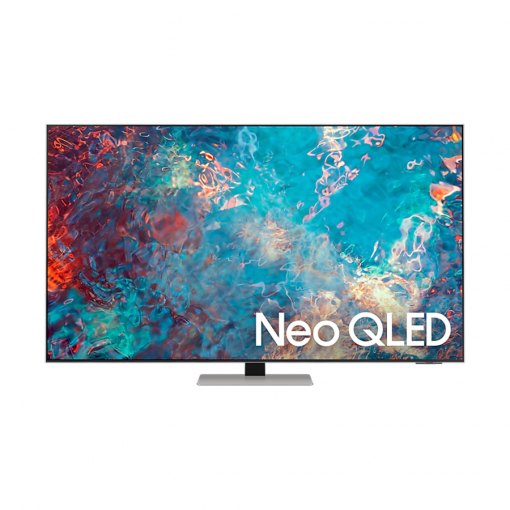 Smart Tivi Samsung Neo Qled 4k 85inch Qa85qn85aa 13