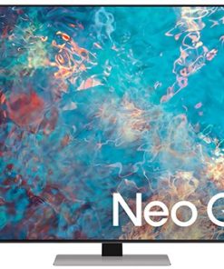 Smart Tivi Samsung Neo Qled 4k 85inch Qa85qn85aa 2