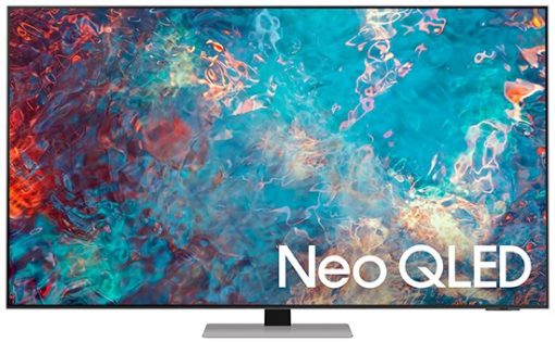 Smart Tivi Samsung Neo Qled 4k 85inch Qa85qn85aa 2