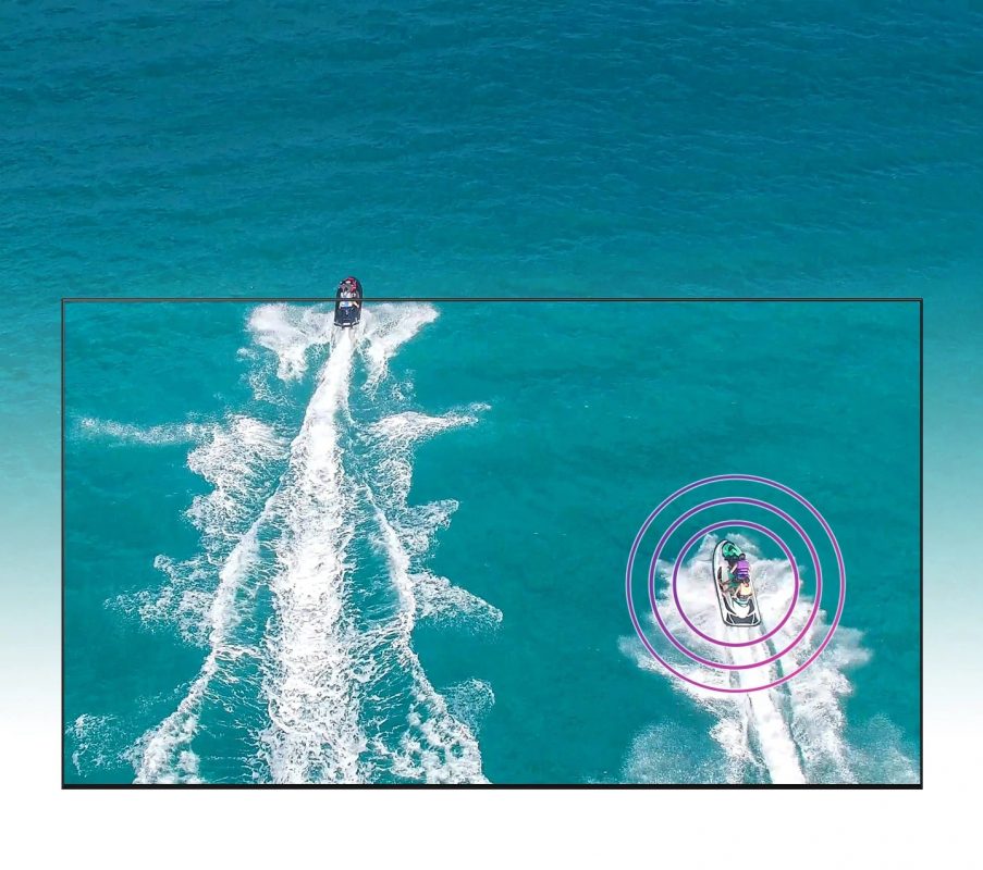 Smart Tivi Samsung Neo Qled 4k 85inch Qa85qn85aa 29