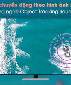Smart Tivi Samsung Neo Qled 4k 85inch Qa85qn85aa 3