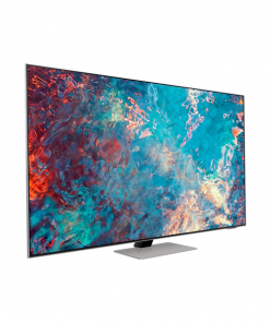 Smart Tivi Samsung Neo Qled 4k 85inch Qa85qn85aa10