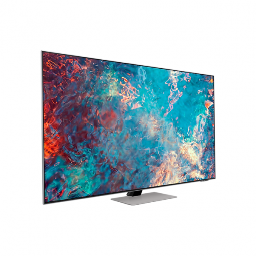 Smart Tivi Samsung Neo Qled 4k 85inch Qa85qn85aa10