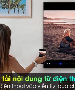Smart Tivi Samsung Neo Qled 8k 65 Inch Qa65qn800a 14