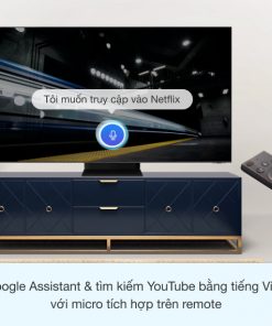 Smart Tivi Samsung Neo Qled 8k 65 Inch Qa65qn800a 20