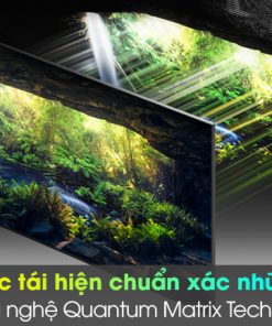 Smart Tivi Samsung Neo Qled 8k 65 Inch Qa65qn800a 3