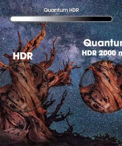 Smart Tivi Samsung Neo Qled 8k 65 Inch Qa65qn800a 5