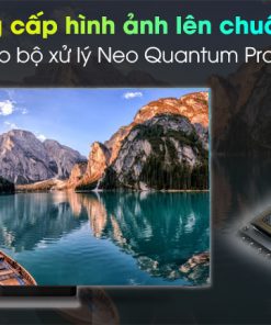 Smart Tivi Samsung Neo Qled 8k 65 Inch Qa65qn800a 7